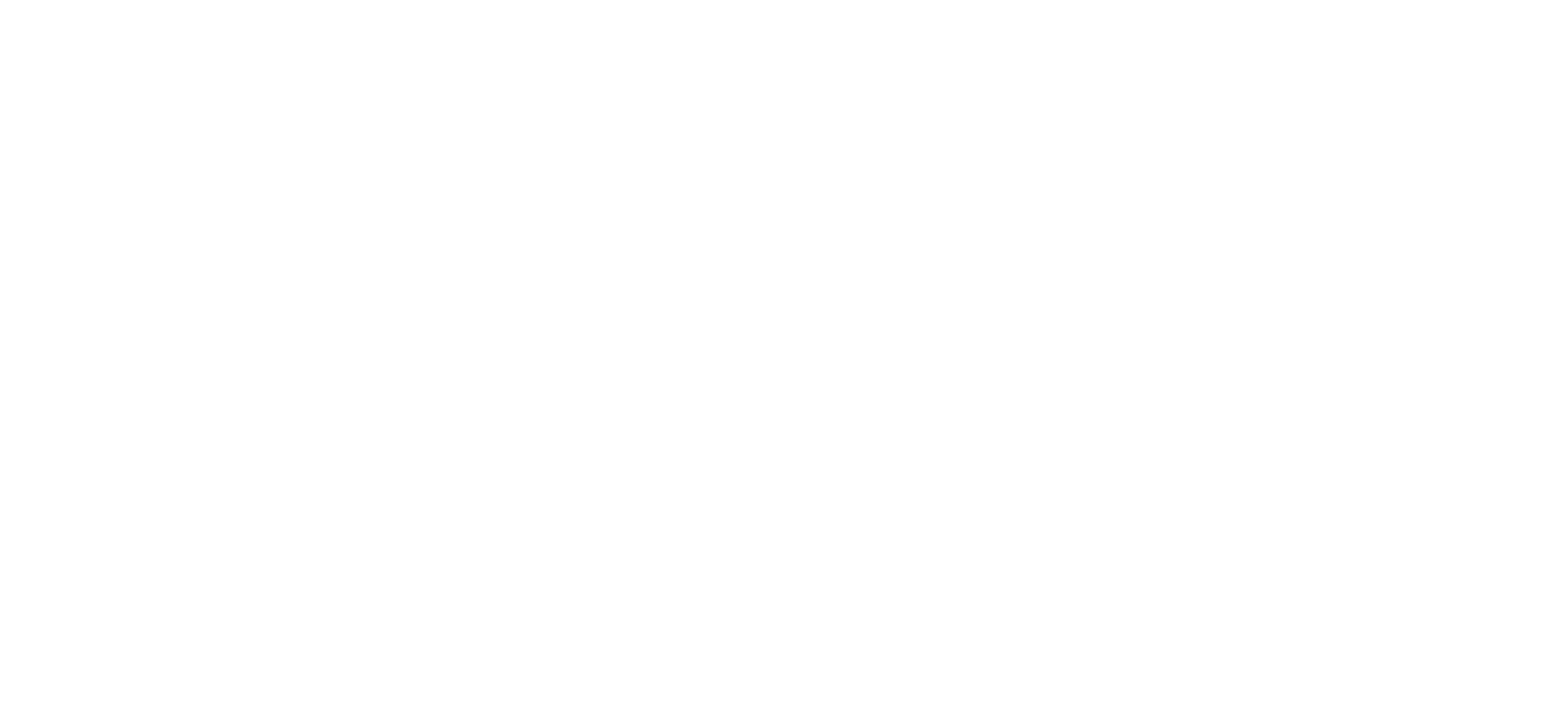 SAKARYA TEKNOKENT AKADEMİ NGS 