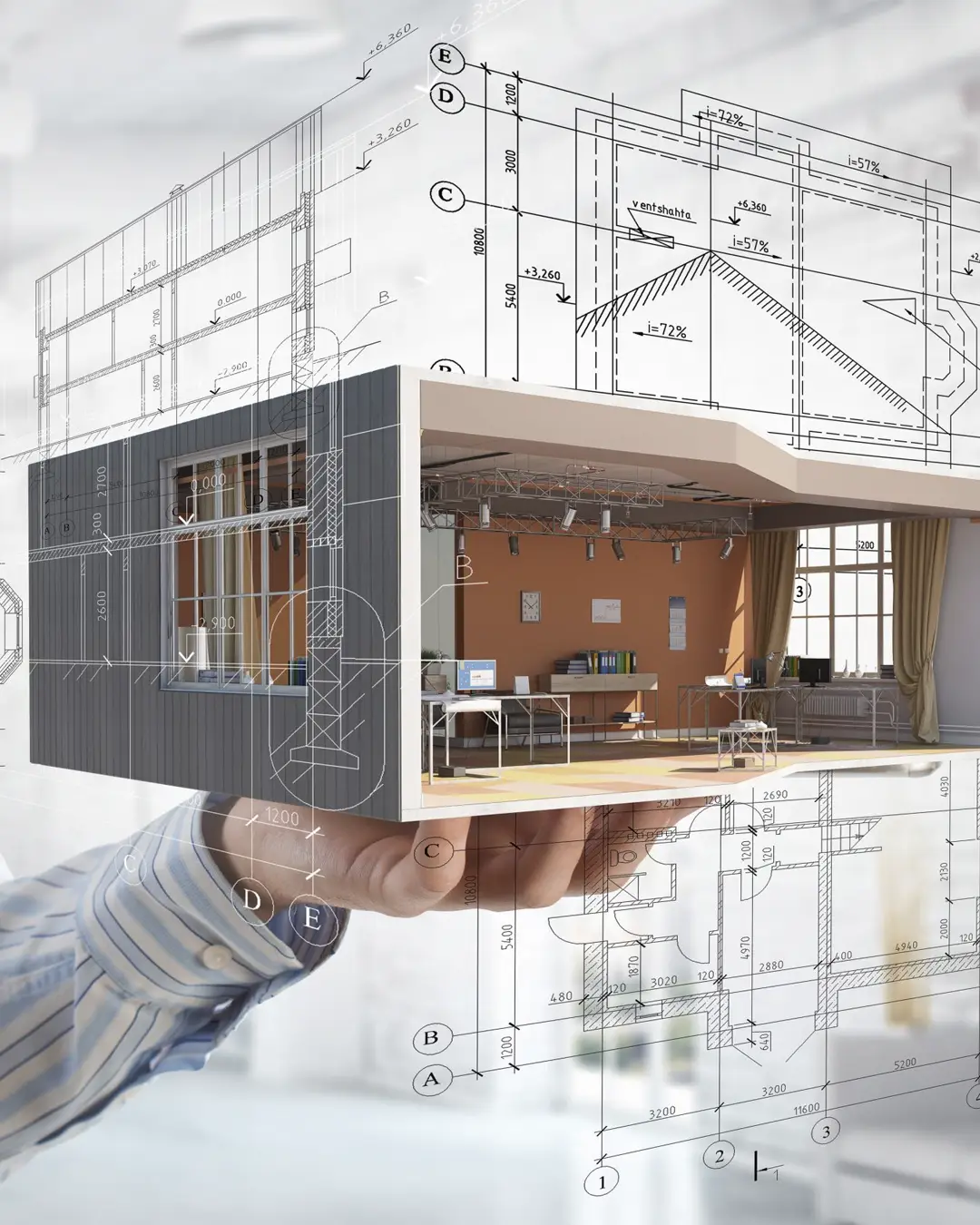 Autocad Sertifika Programı