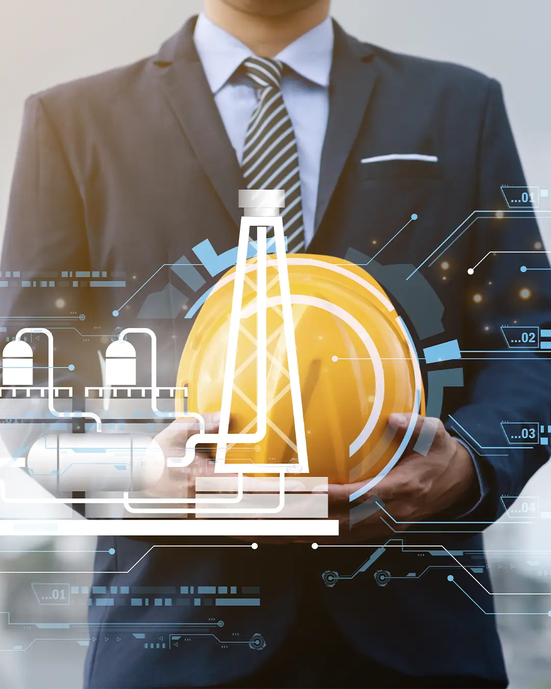 Kalite Mühendisliği Ve Yöneticiliği Sertifika Programı